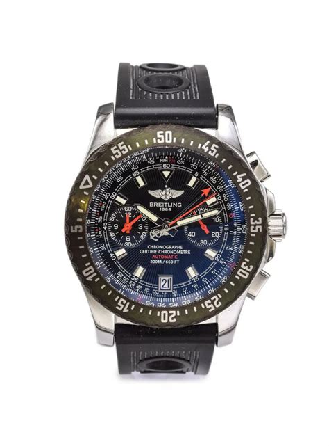 breitling skyracer watch price|breitling skyracer price.